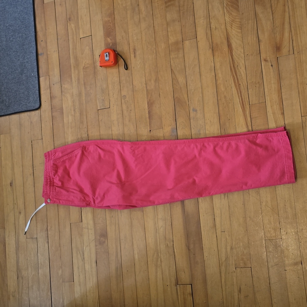 Ralph lauren ( Polo ) pants
